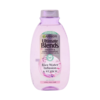 GARNIER ULTIMATE BLENDS SHAMPOO - RICE WATER INFUSION 300ML