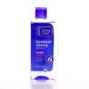 Clean & Clear Cleanser BLACKHEAD CLEARING CLEANSER - OIL FREE 200ML UK
