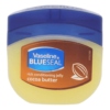 Vaseline Jelly Rich Conditioning Jelly - Cocoa Butter 100ML