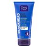 Clean & Clear Scrub BLACKHEAD OIL FREE 150ML UK