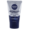 Nivea For Men Extra Bright Anti Dark Spot Foam 100ML