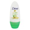Dove Roll On - 40ML - Go Fresh - Cucumber & Green Tea Scent