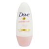 Dove Roll On - 40ML - Powder Soft - Moisturising