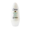 Dove Roll On - 40ML - SENSITIVE