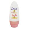 Dove Roll On - 40ML - Ultimate Repair