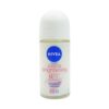 Nivea Roll On - 50ML - Extra Brightening - Super Food | VIT-C
