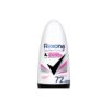 Rexona Roll On - 45ML - Invisible + Antibacterial