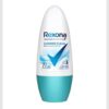 Rexona Roll On - 45ML - Shower Clean