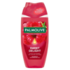 PALMOLIVE SHOWER GEL AROMA SWEET DELIGHT 250ML