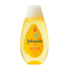 Johnson Baby Shampoo - 100ML