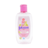 JOHNSON BABY COLOGNE SLIDE 100 ML