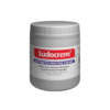 SUDO CREAM SKIN CARE 250GM UK